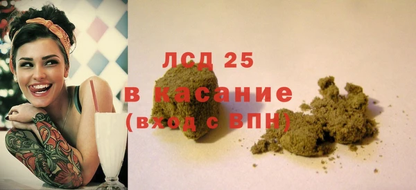 СК Алексин