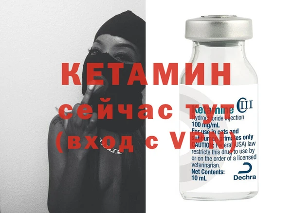 СК Алексин