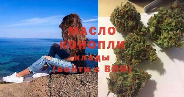 СК Алексин